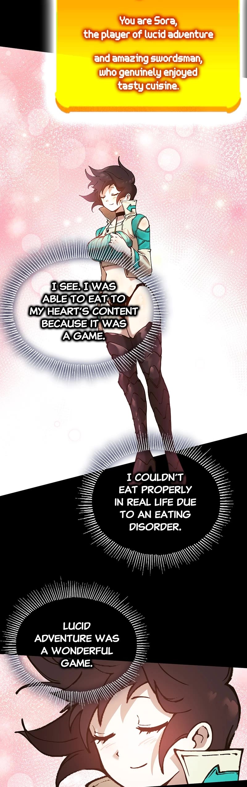 Page 24 of Chapter 359