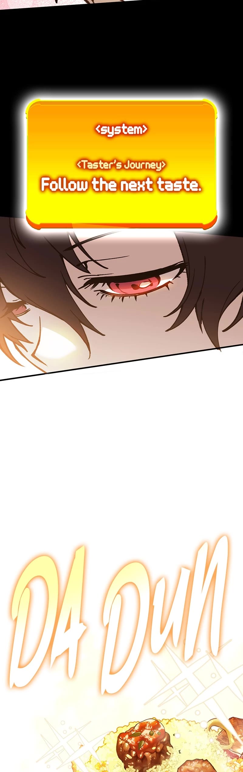 Page 25 of Chapter 359