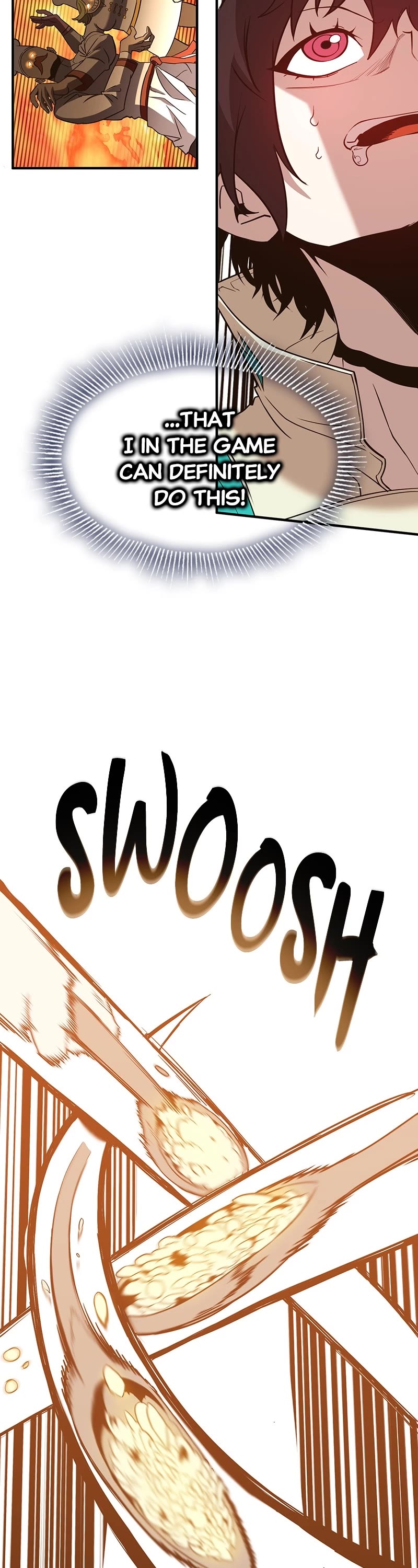 Page 27 of Chapter 359