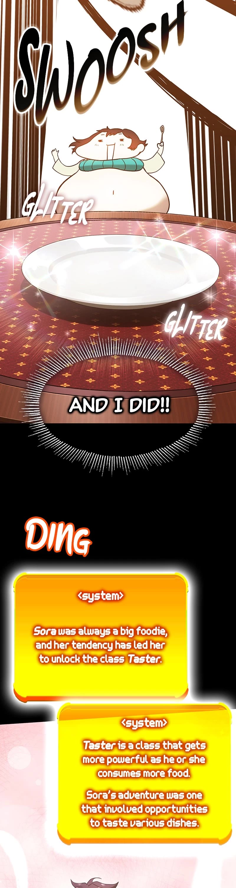 Page 28 of Chapter 359