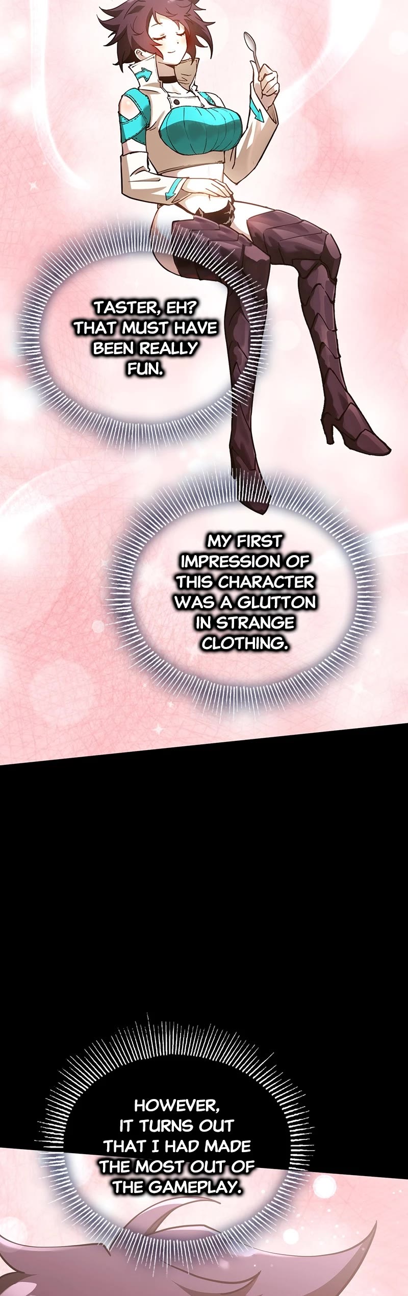 Page 29 of Chapter 359