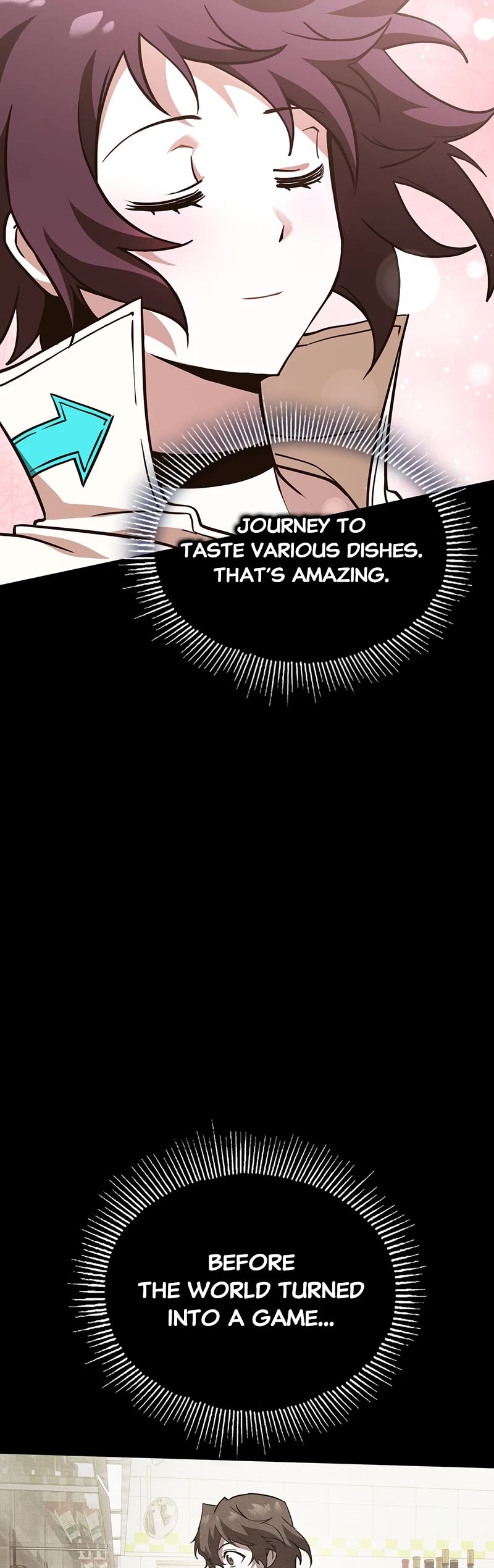Page 30 of Chapter 359