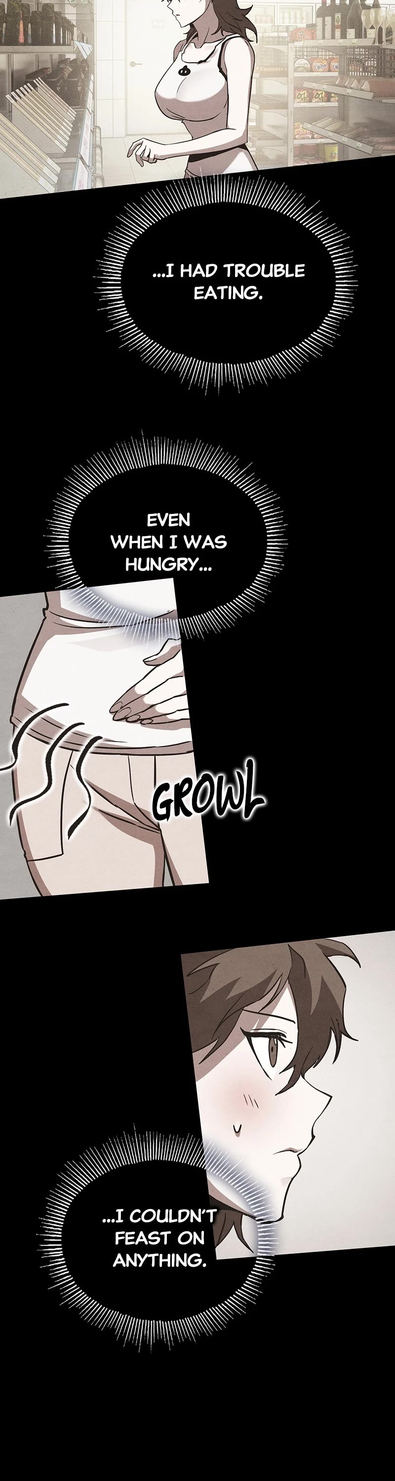 Page 31 of Chapter 359