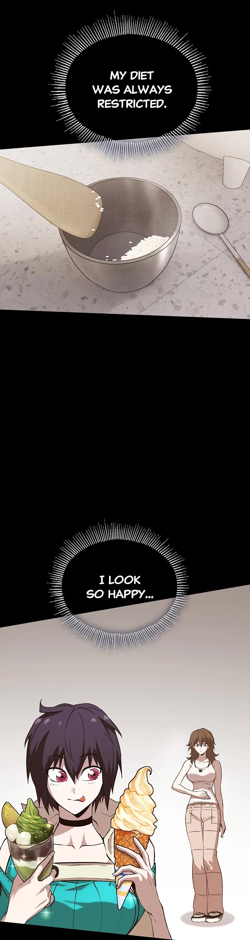 Page 32 of Chapter 359