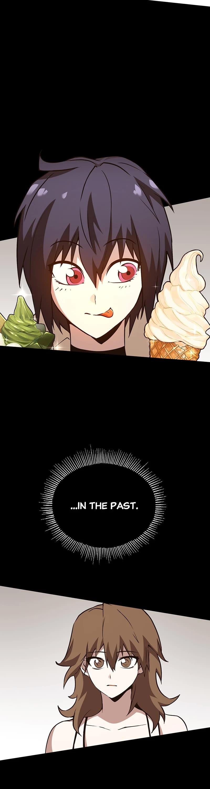Page 33 of Chapter 359