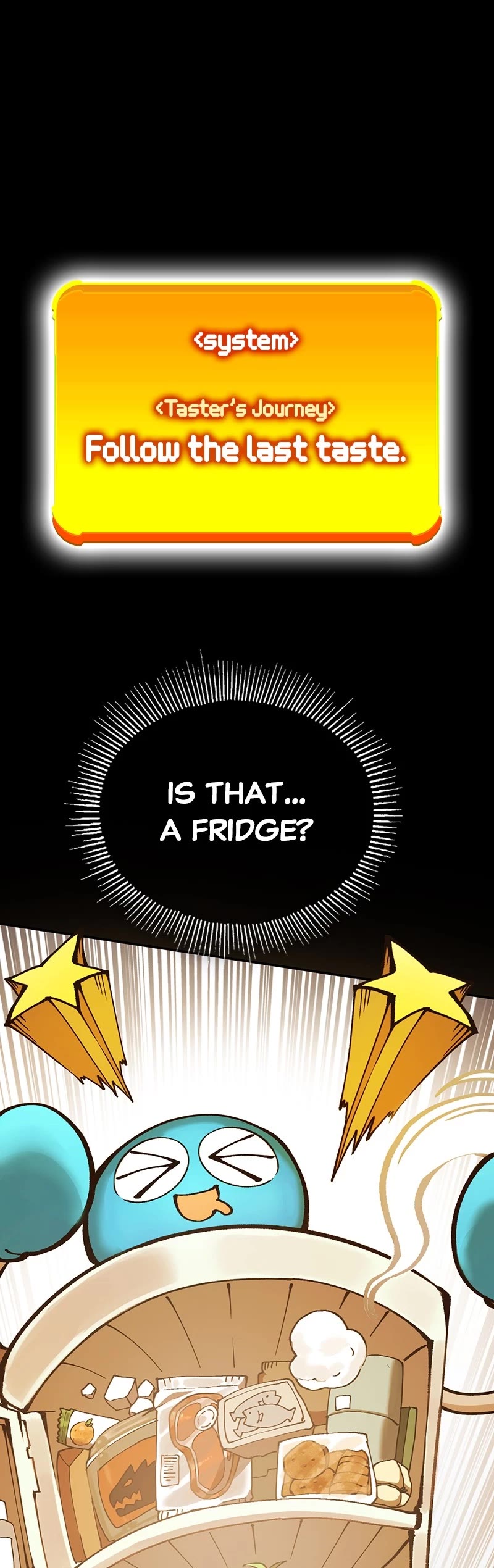 Page 34 of Chapter 359