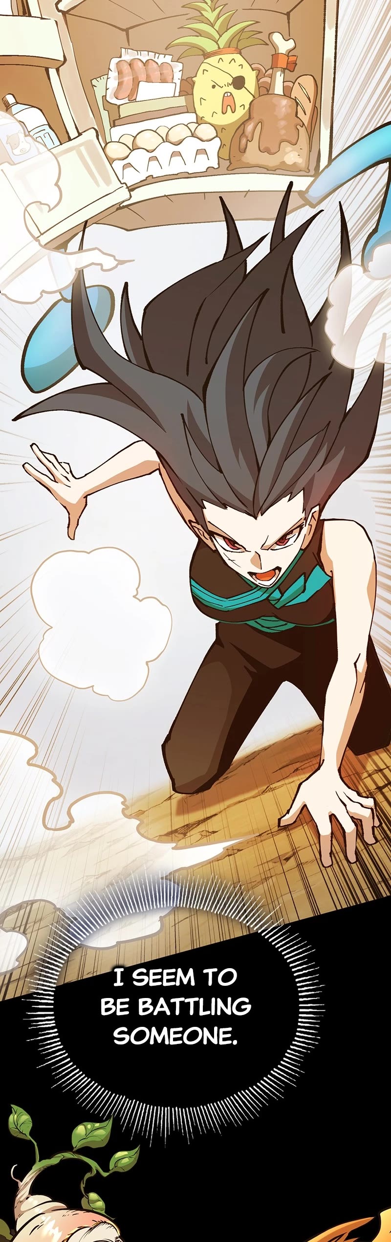 Page 35 of Chapter 359