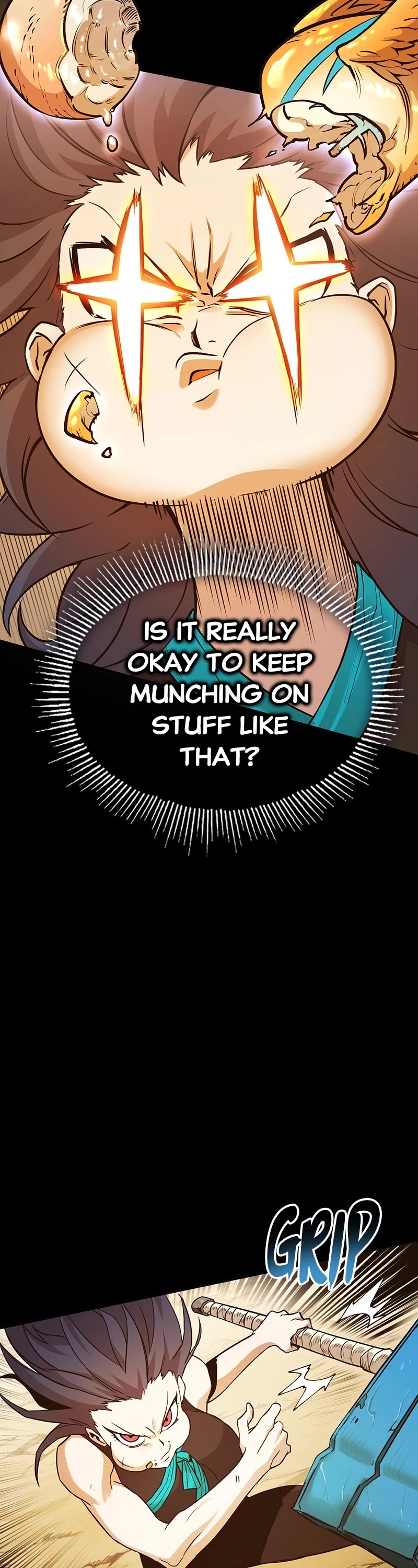 Page 36 of Chapter 359