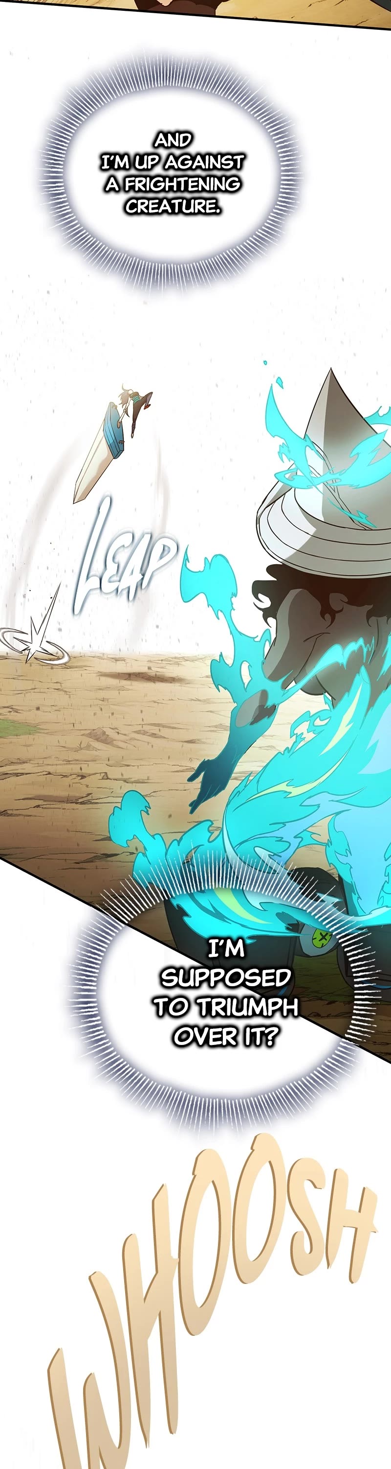 Page 37 of Chapter 359