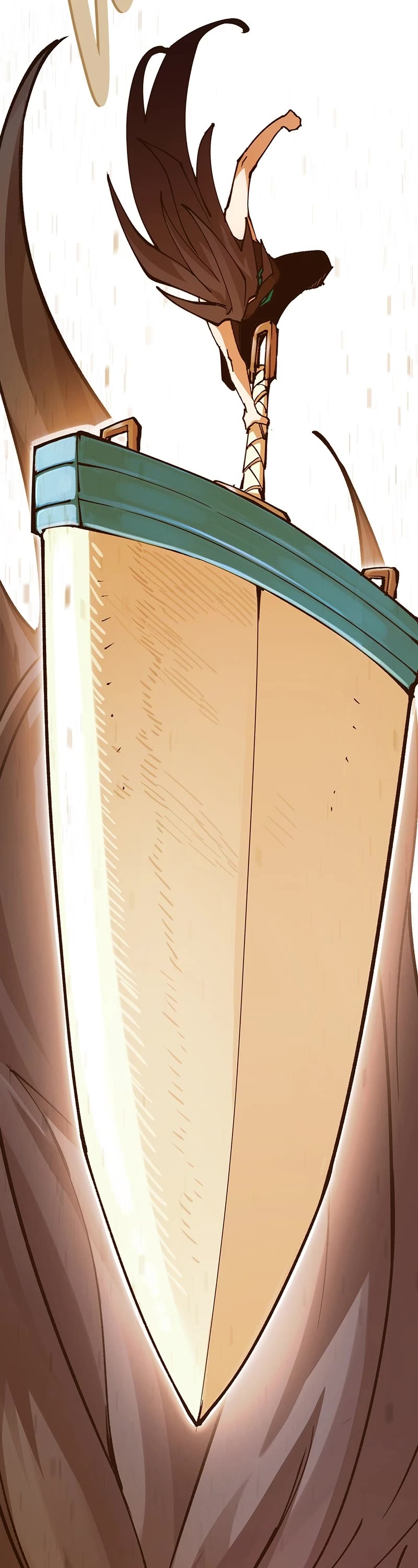 Page 38 of Chapter 359