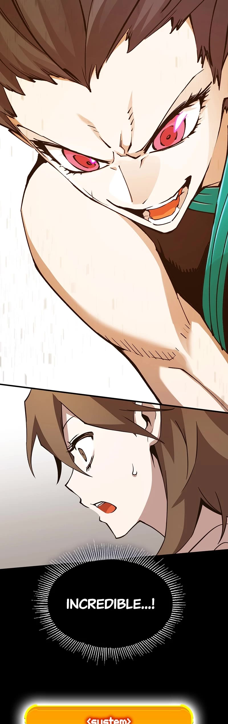 Page 39 of Chapter 359