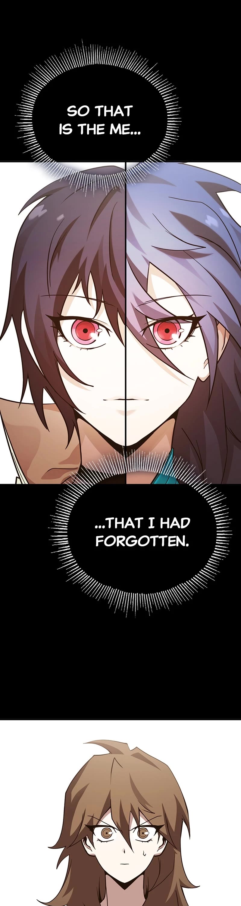 Page 41 of Chapter 359