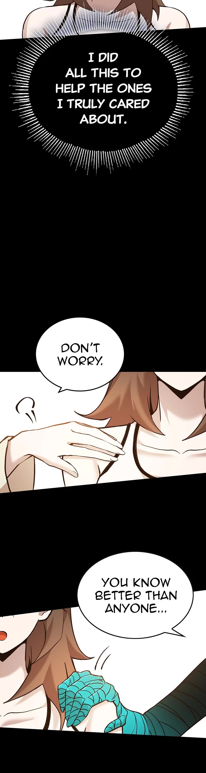 Page 42 of Chapter 359
