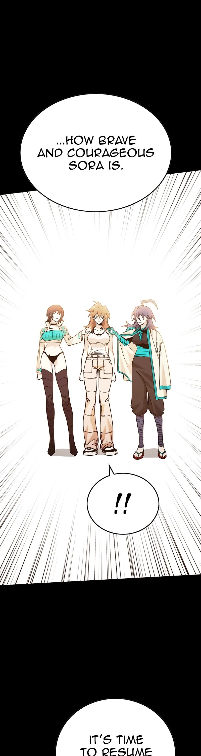 Page 43 of Chapter 359