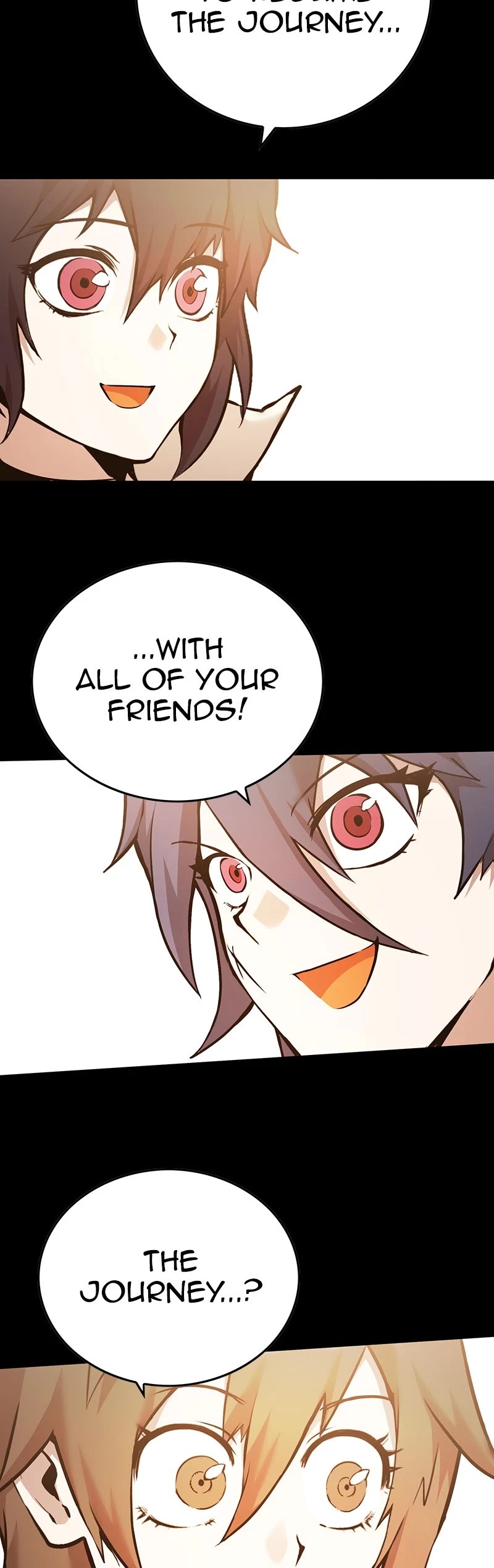Page 44 of Chapter 359