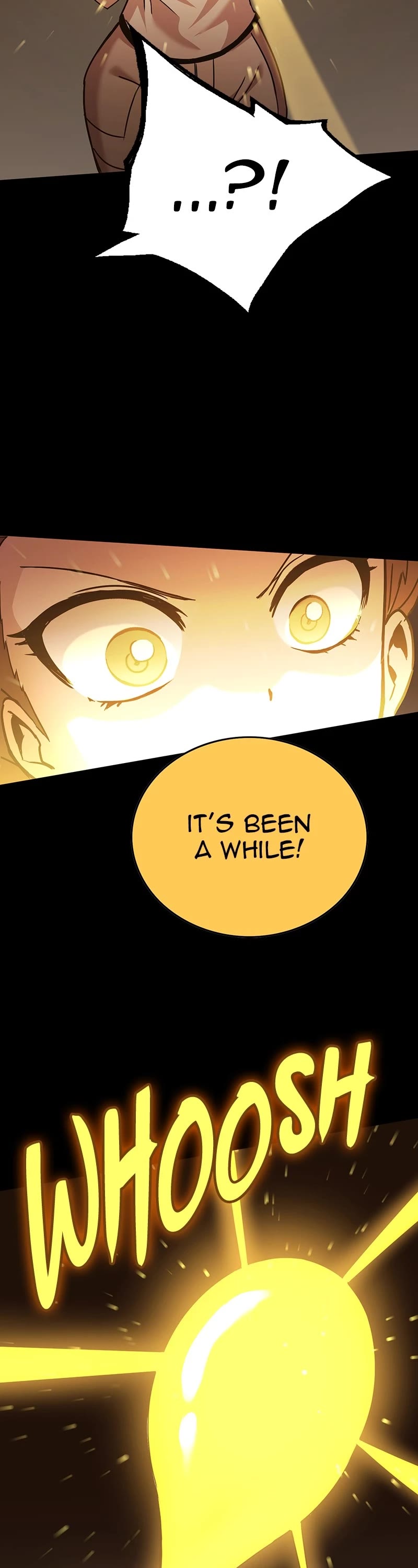 Page 46 of Chapter 359