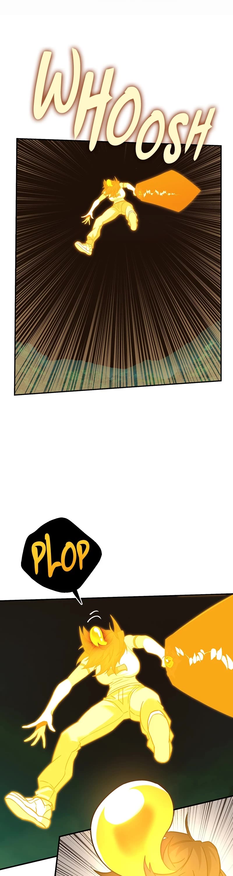 Page 48 of Chapter 359