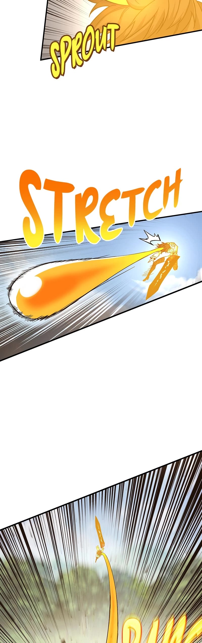 Page 49 of Chapter 359
