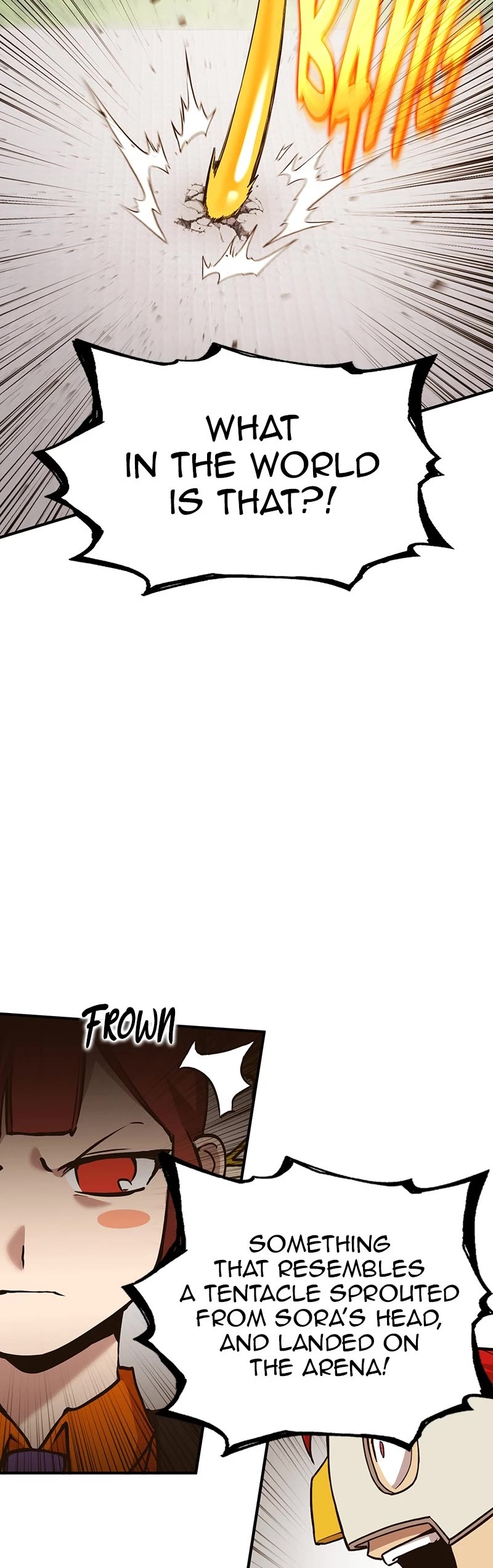 Page 50 of Chapter 359