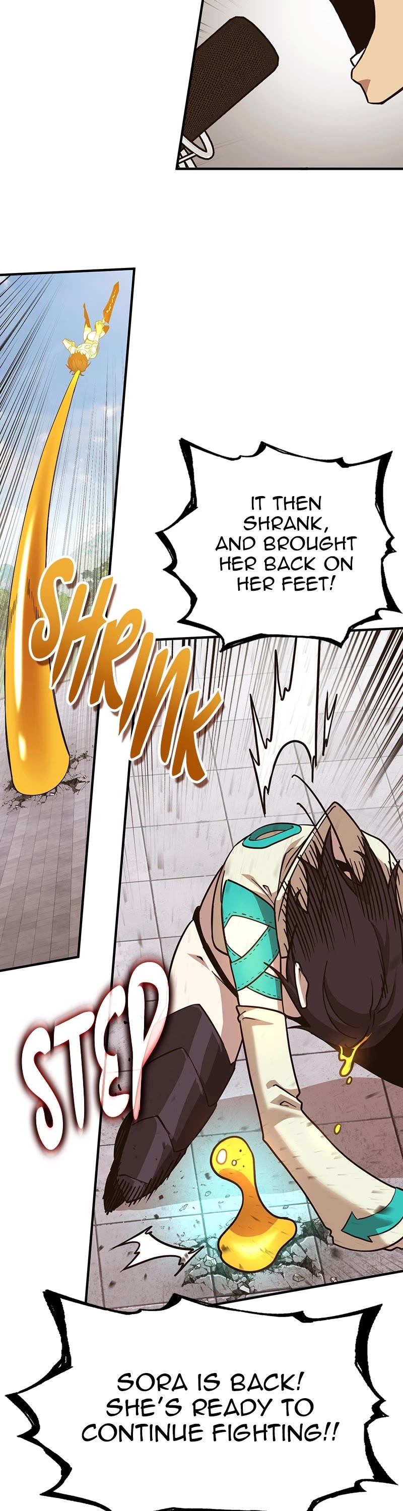 Page 51 of Chapter 359