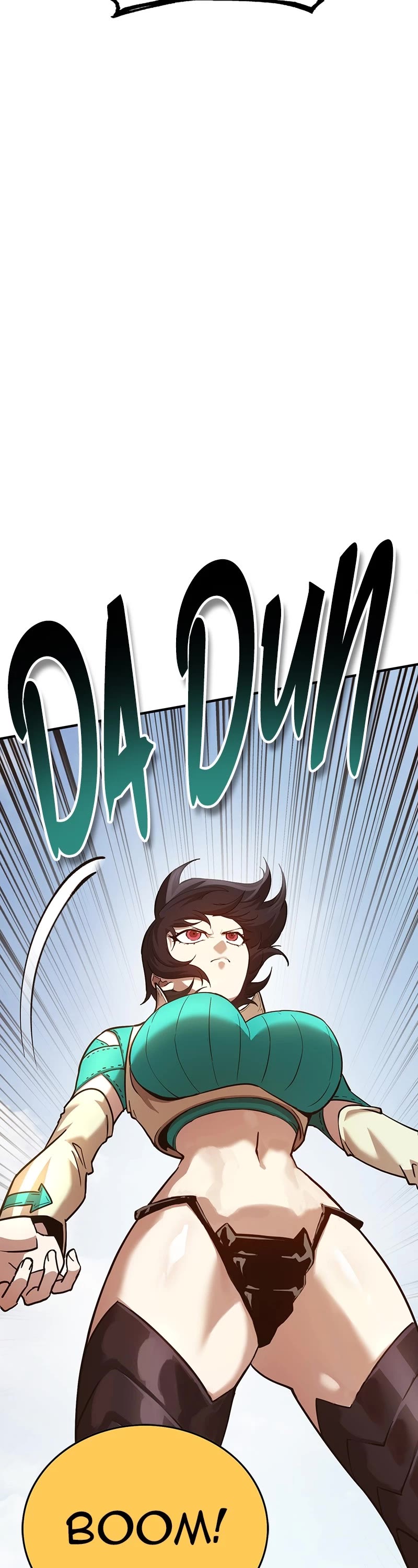 Page 52 of Chapter 359