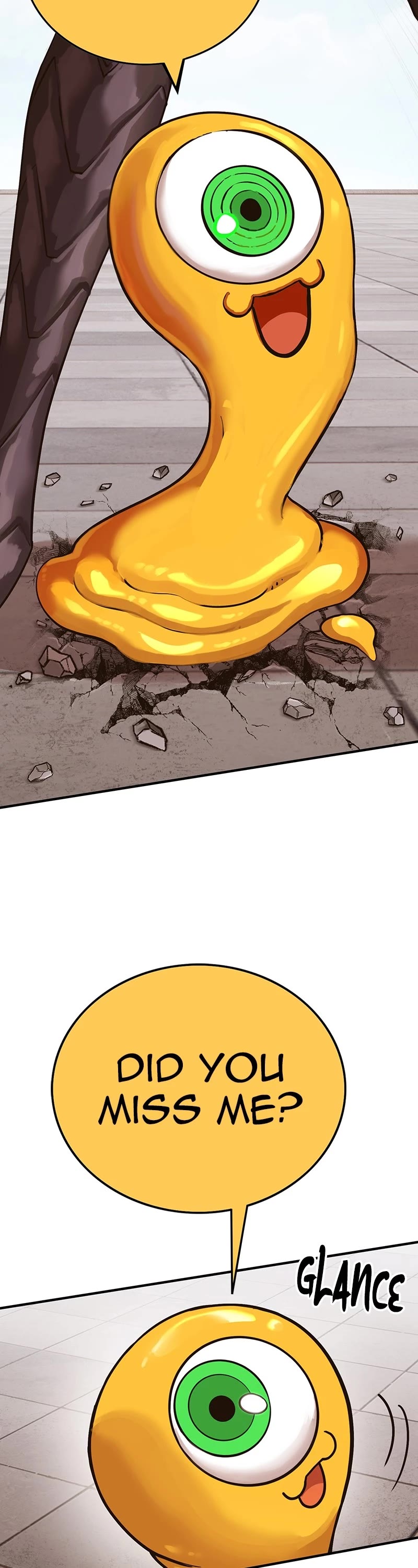 Page 53 of Chapter 359