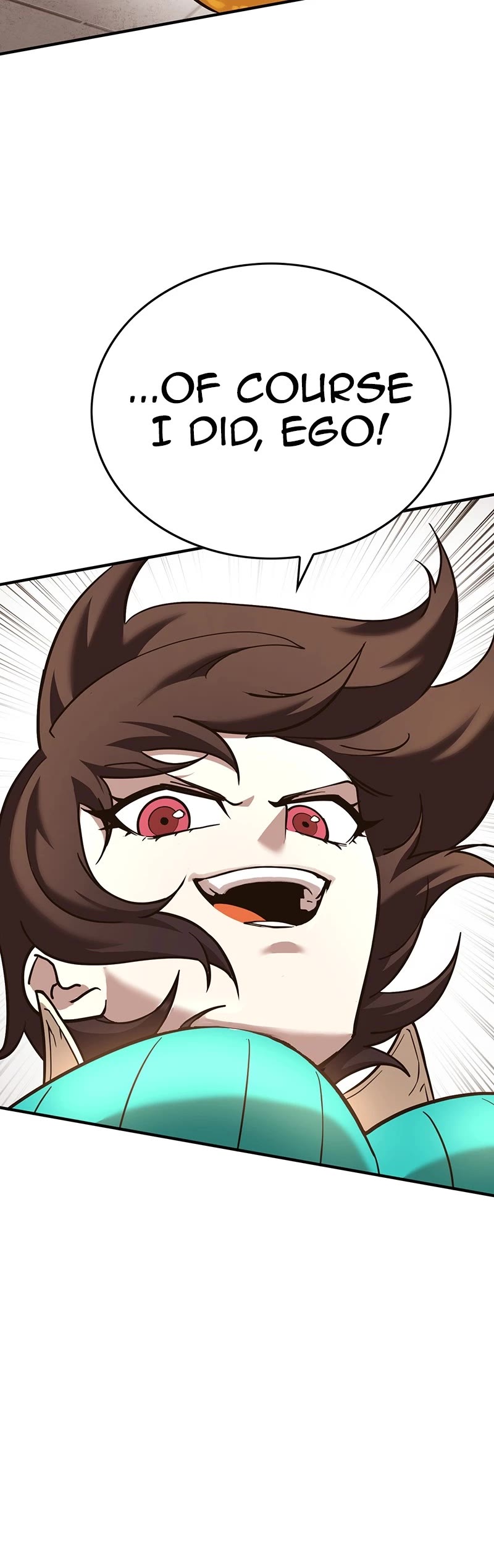 Page 54 of Chapter 359
