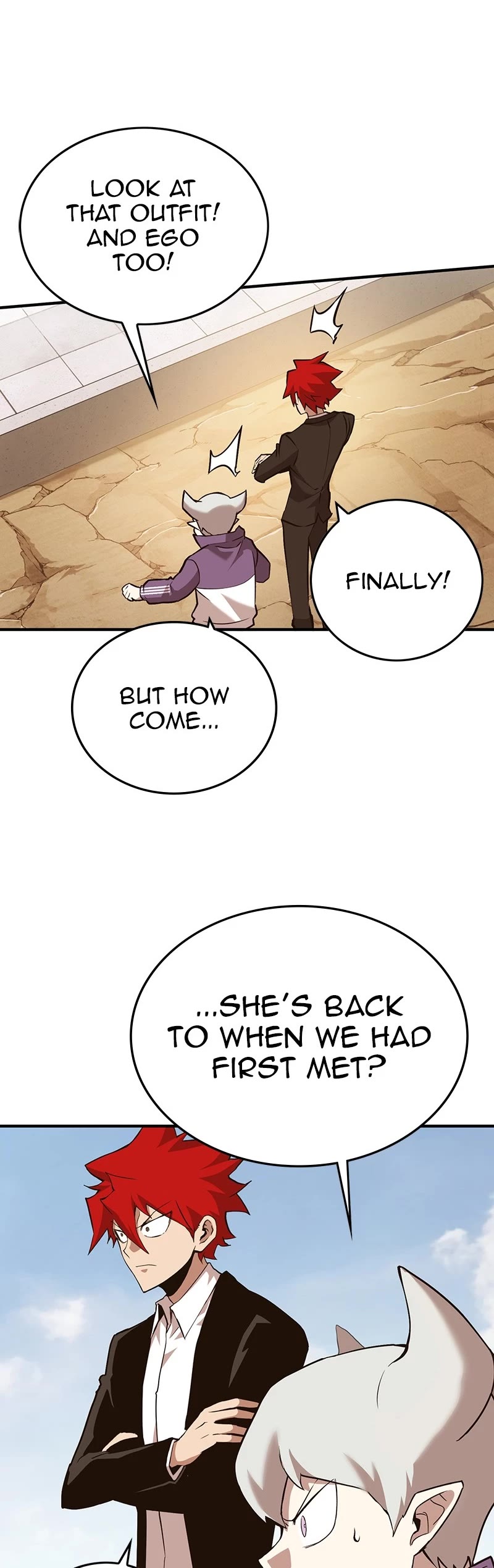 Page 55 of Chapter 359