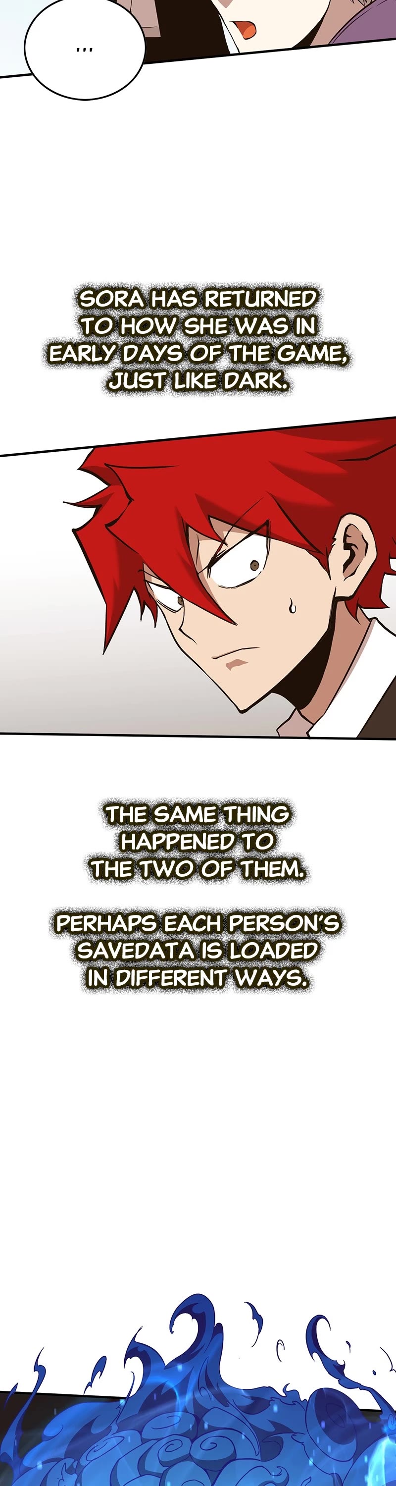 Page 56 of Chapter 359