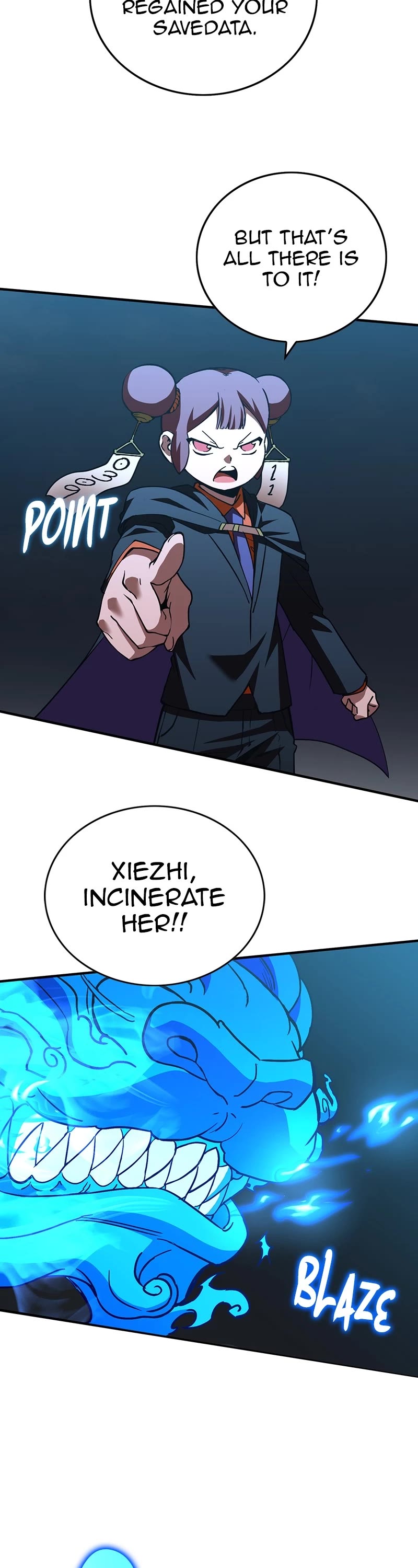 Page 58 of Chapter 359