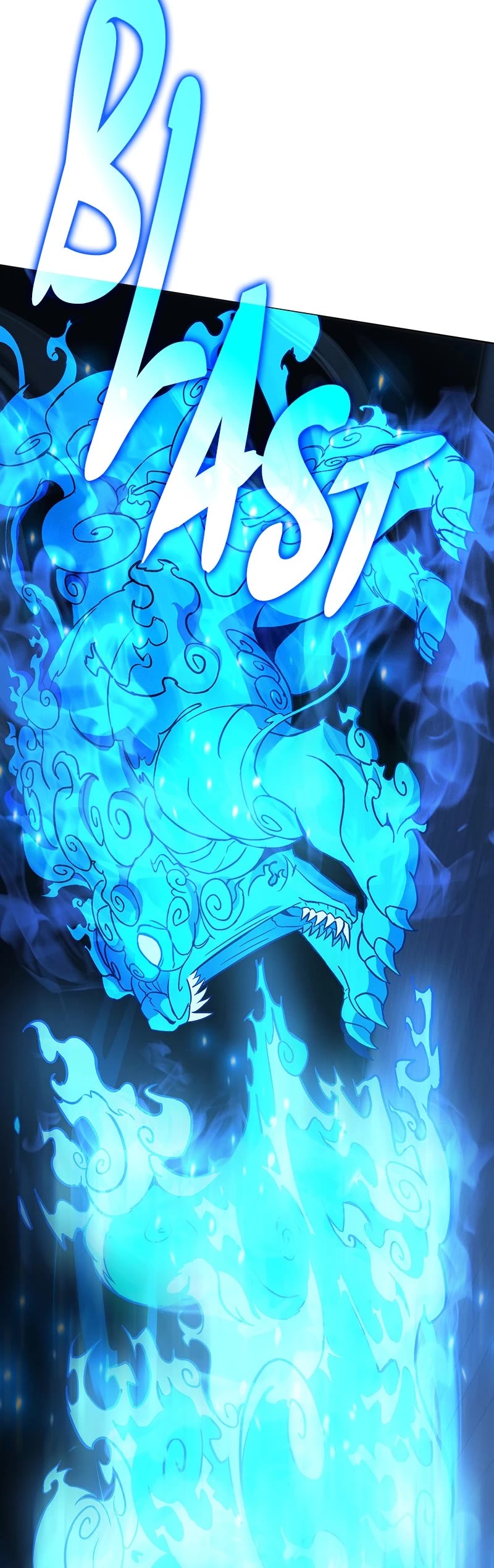 Page 59 of Chapter 359