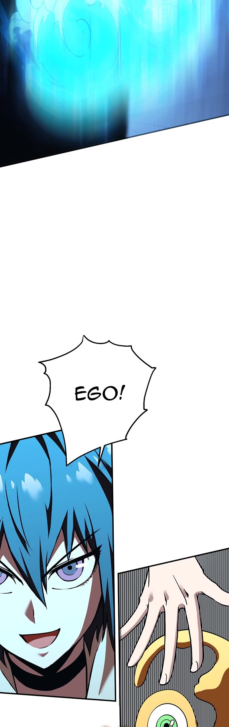 Page 60 of Chapter 359
