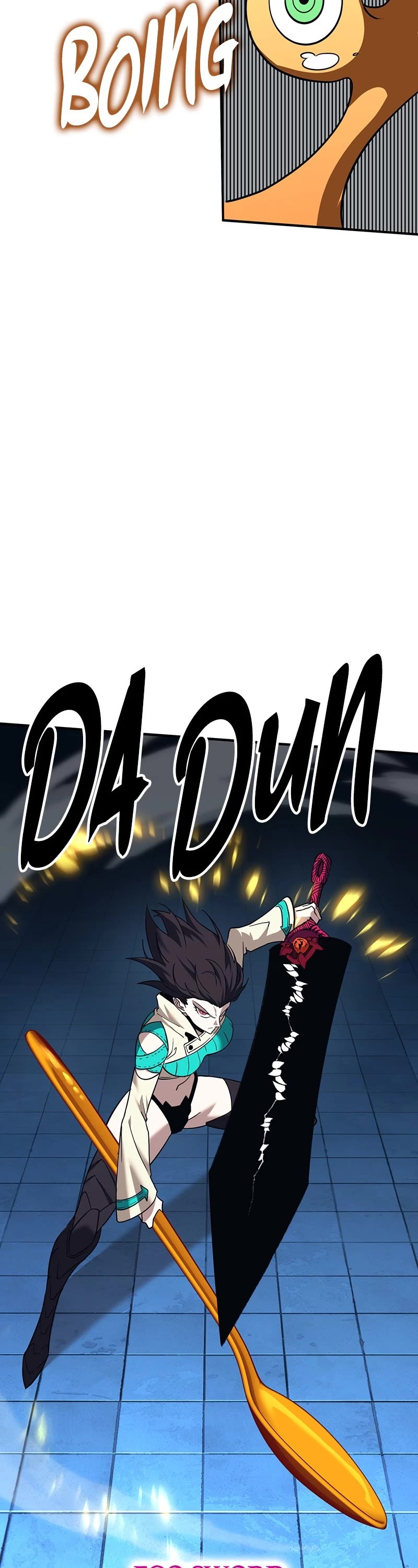 Page 61 of Chapter 359