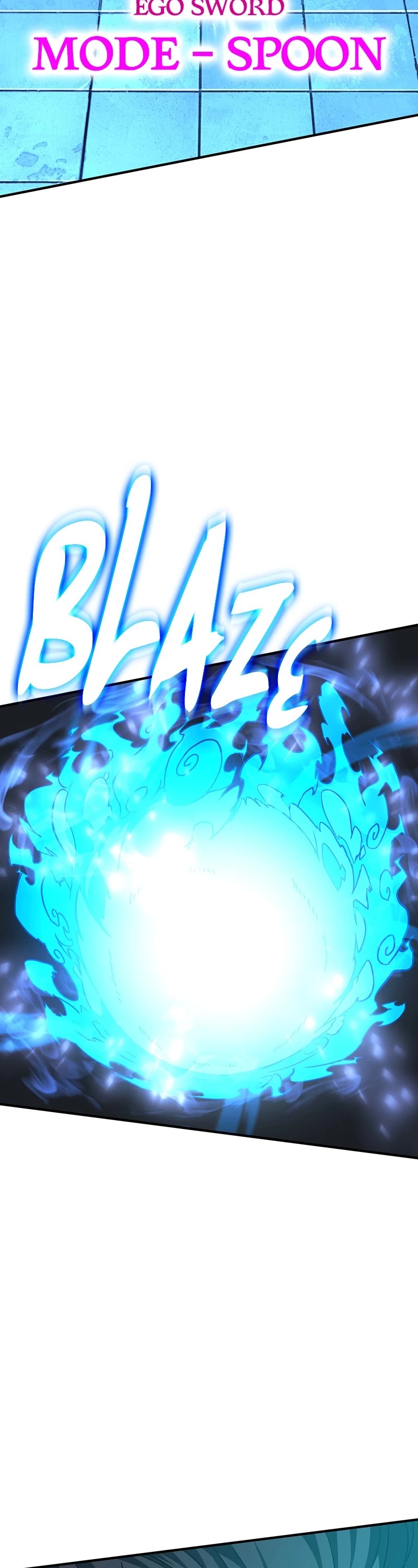 Page 62 of Chapter 359