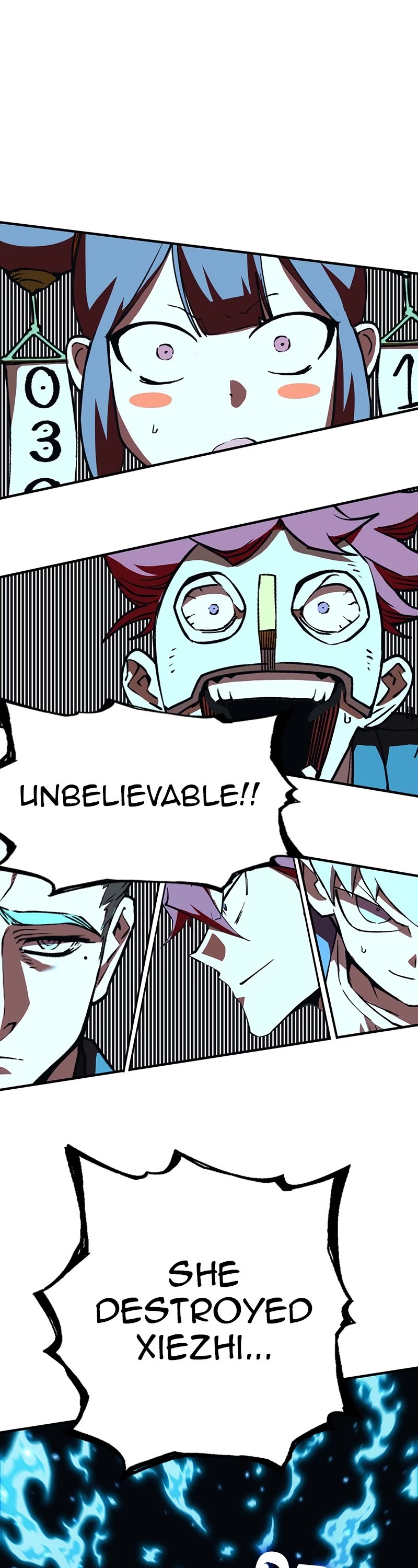 Page 66 of Chapter 359