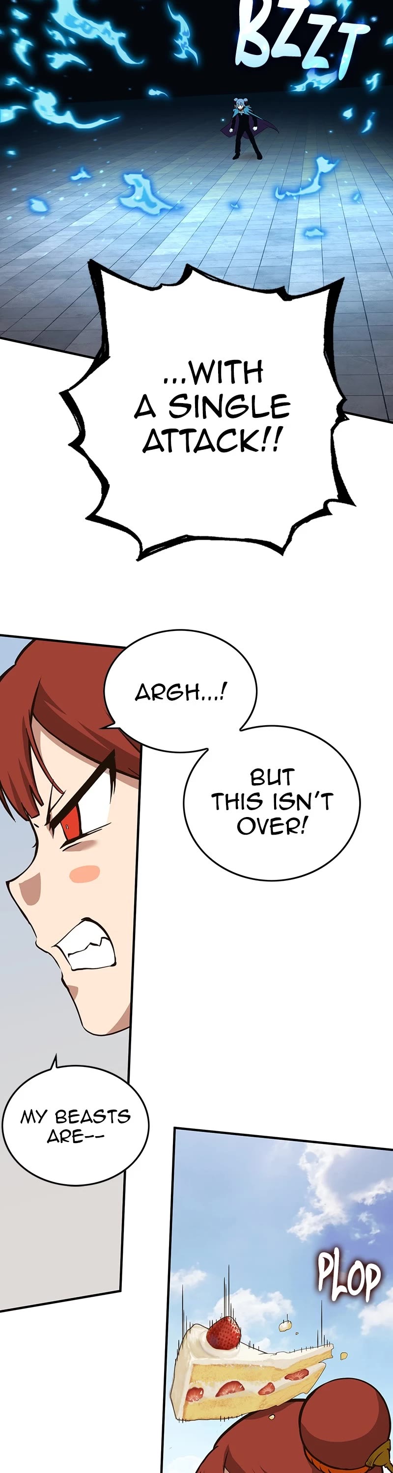 Page 67 of Chapter 359