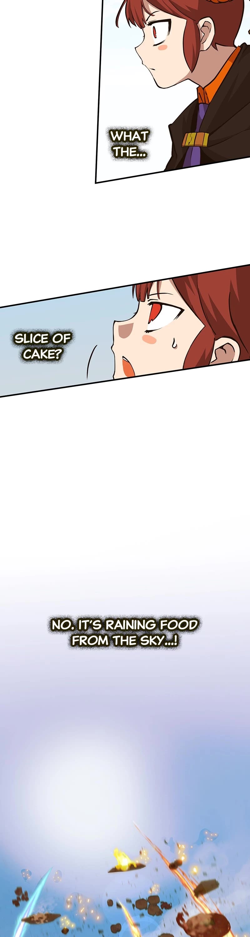 Page 68 of Chapter 359