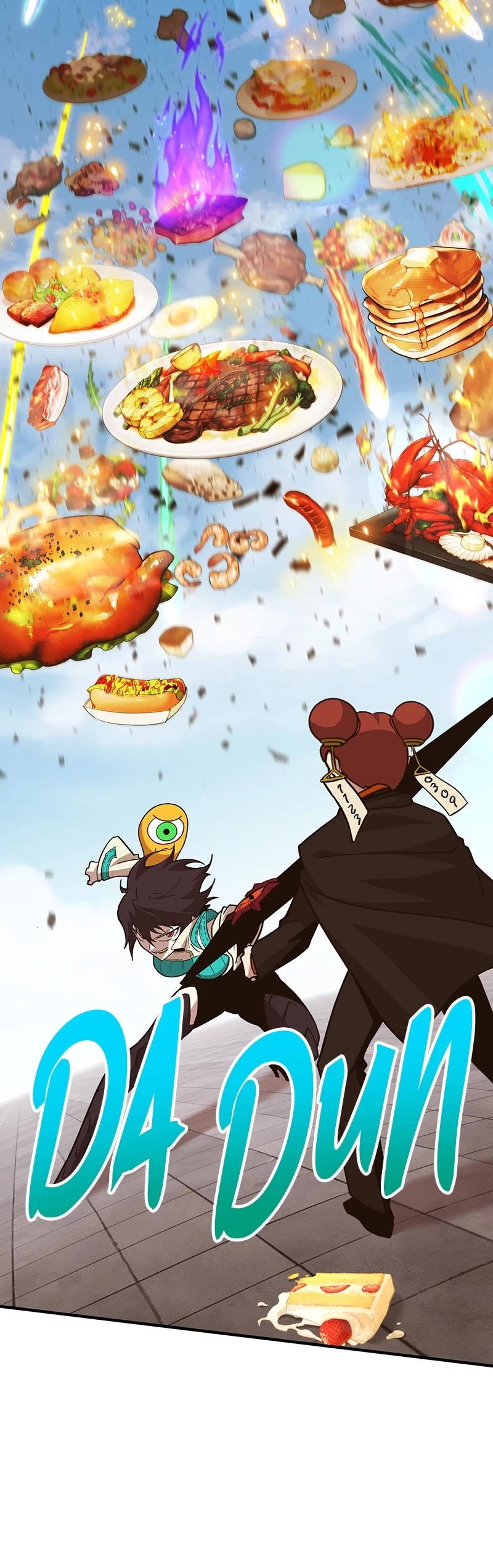 Page 69 of Chapter 359