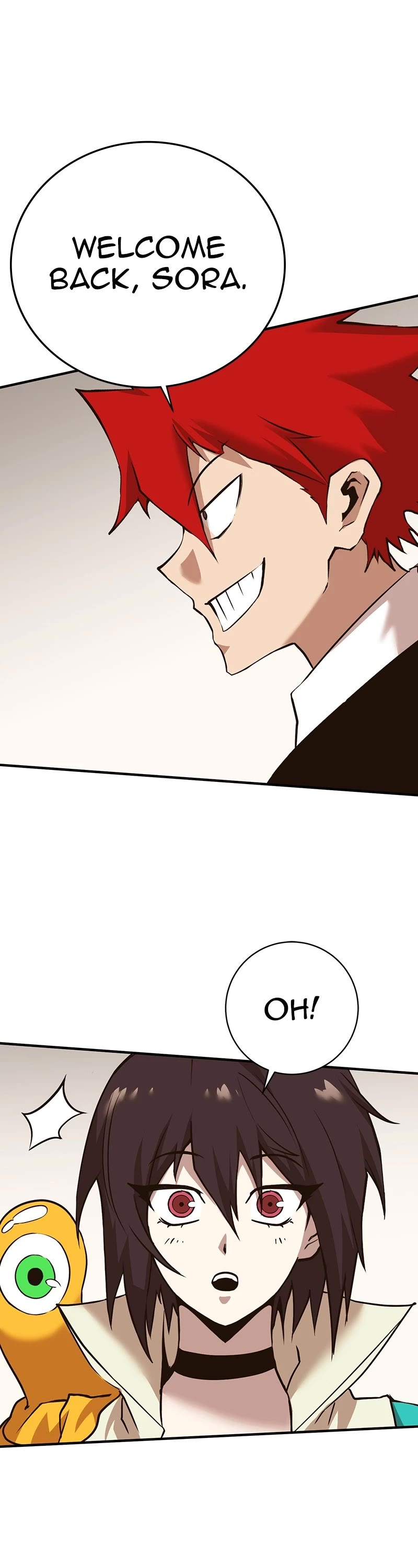 Page 73 of Chapter 359
