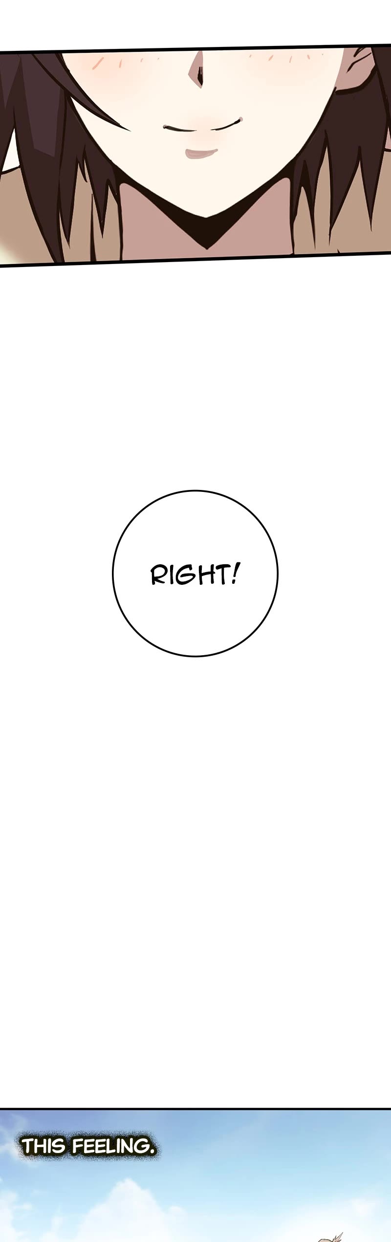 Page 74 of Chapter 359