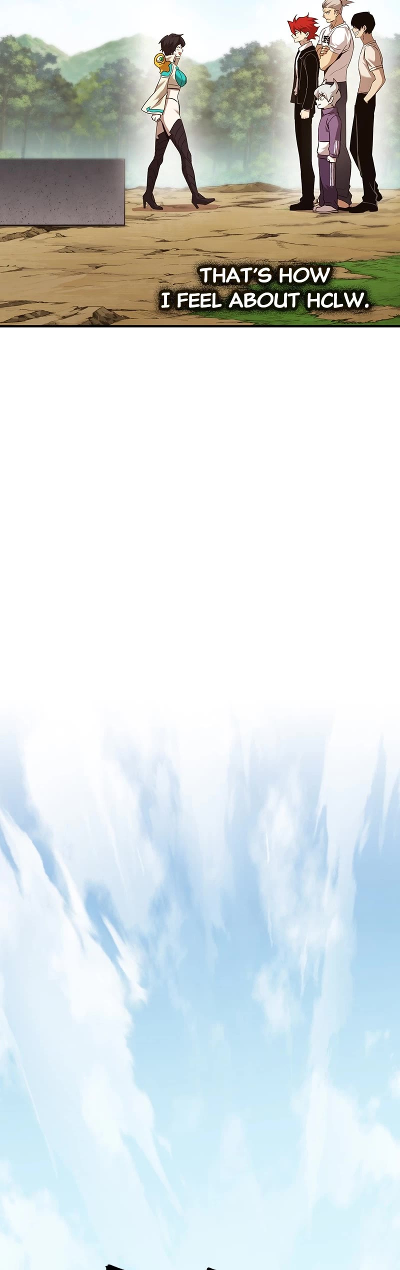 Page 75 of Chapter 359