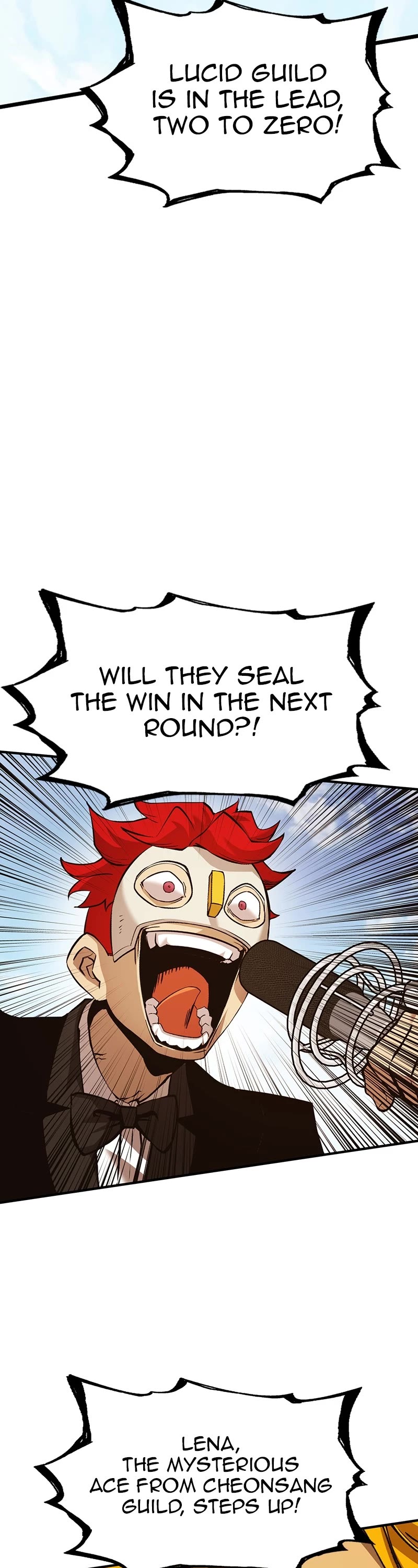 Page 76 of Chapter 359