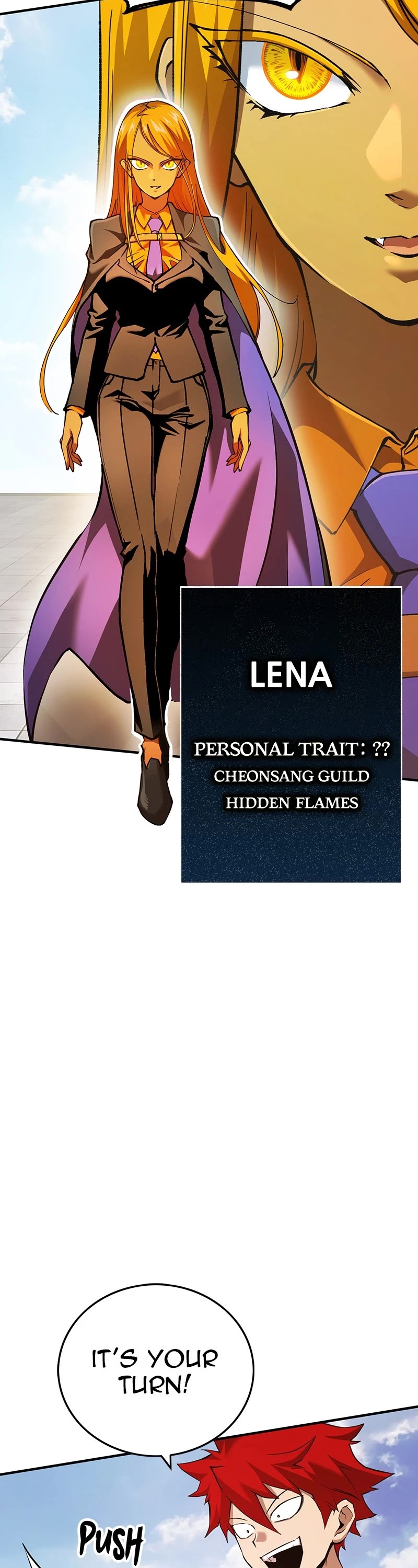 Page 77 of Chapter 359