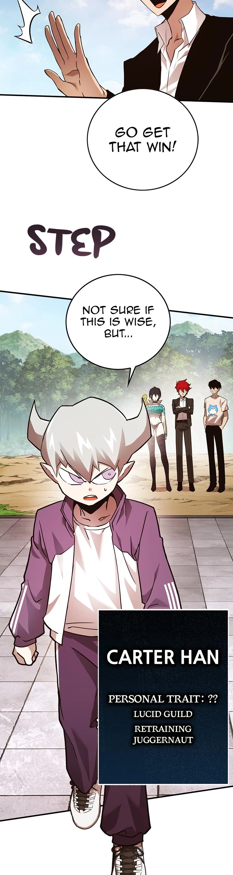 Page 78 of Chapter 359