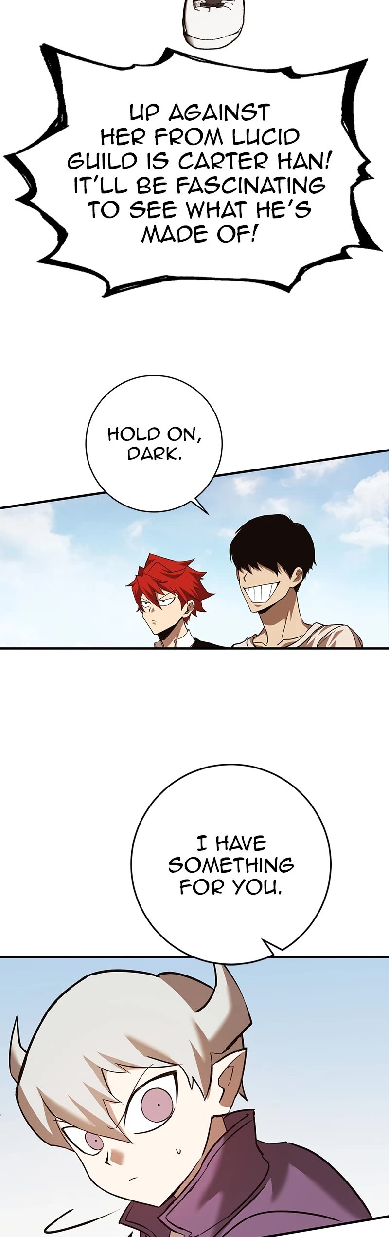 Page 79 of Chapter 359