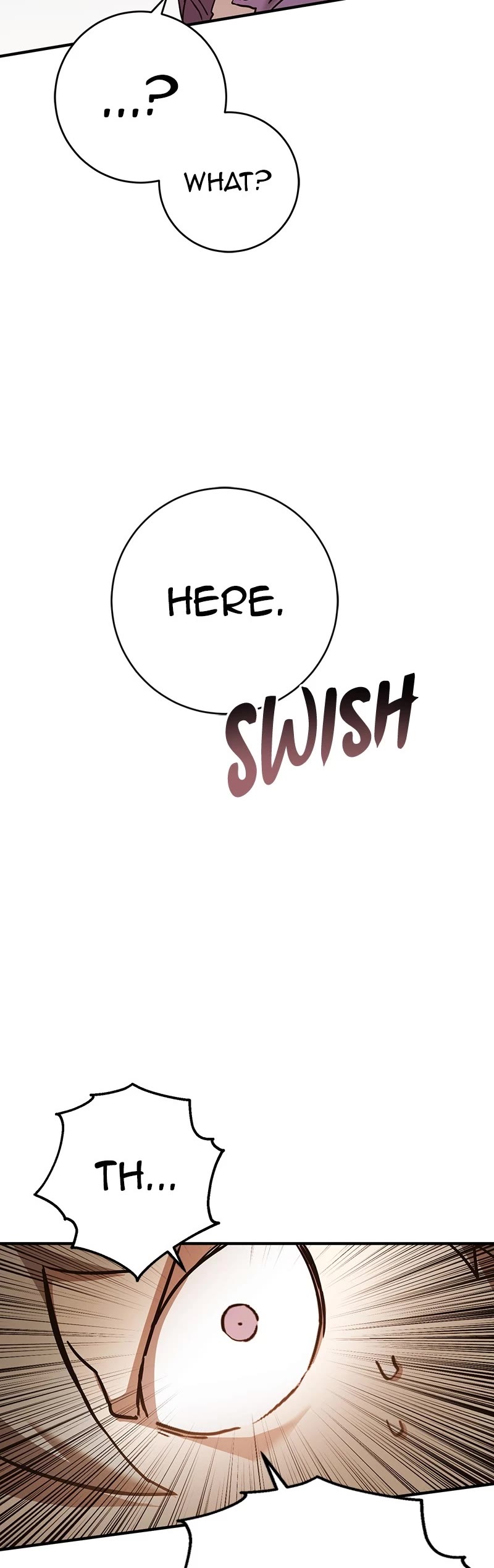 Page 80 of Chapter 359