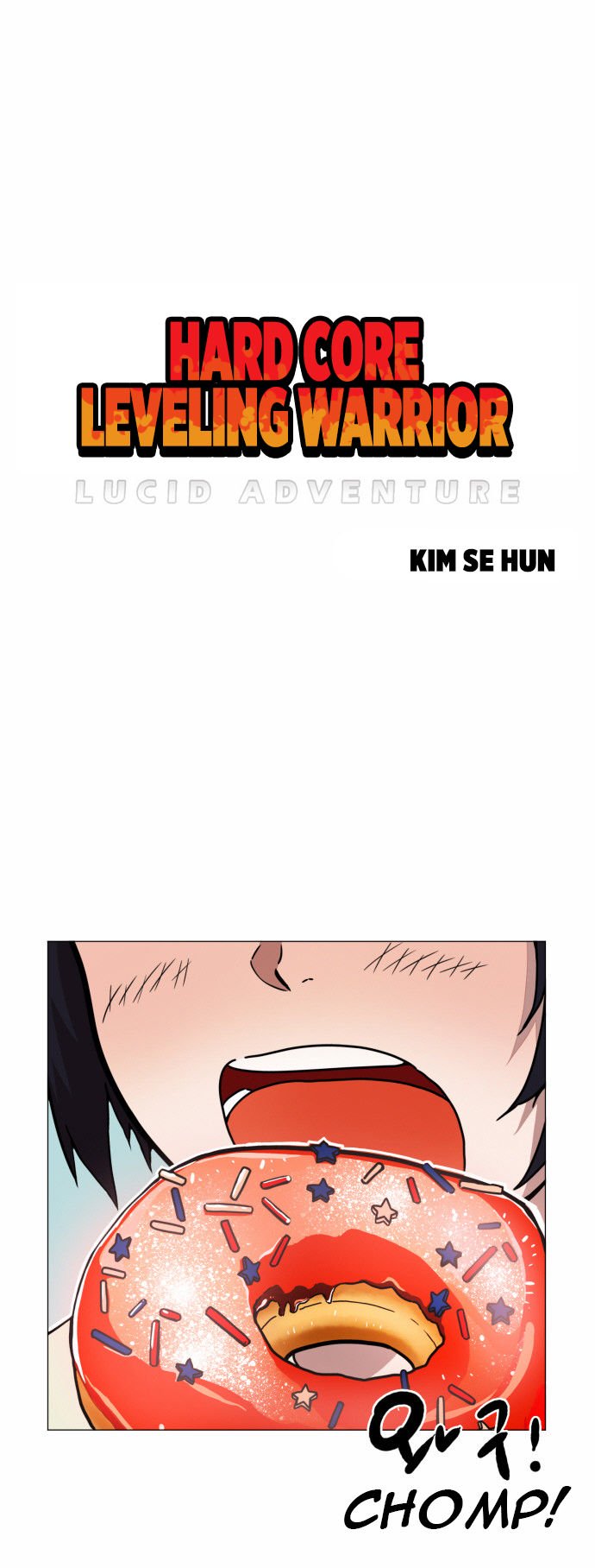 Page 2 of Chapter 36