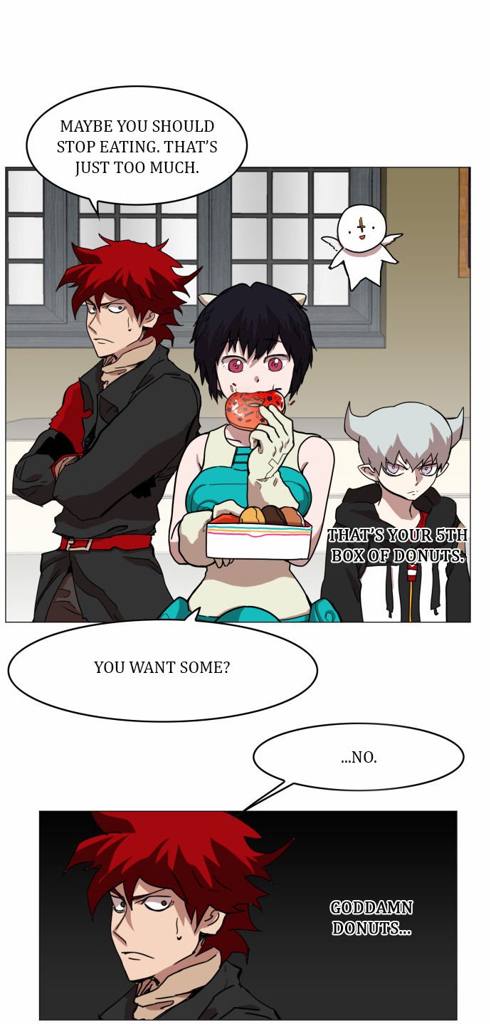 Page 3 of Chapter 36