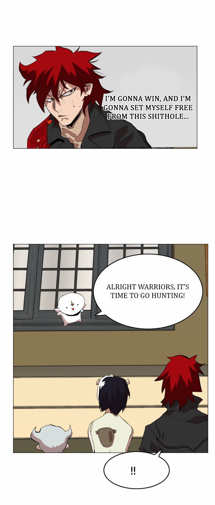 Page 4 of Chapter 36
