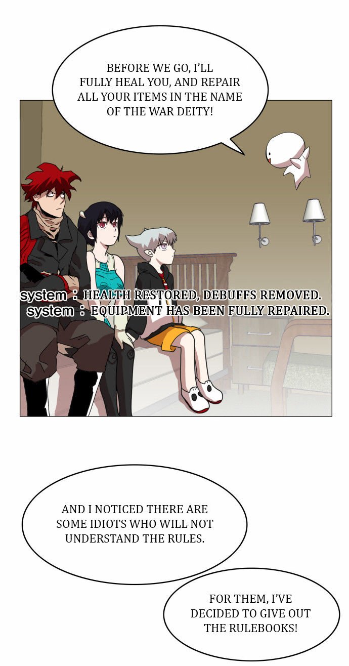 Page 5 of Chapter 36